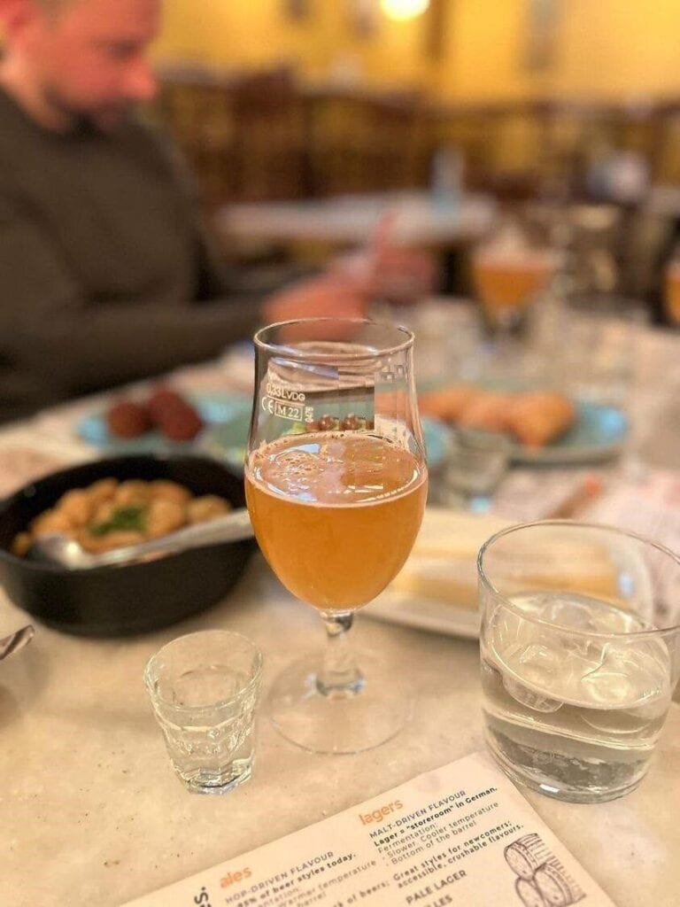 Bonnie and Clyde Chania Beer Tour 23.04.04 (1).jpg